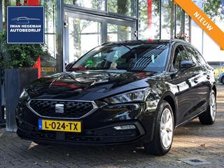 seat-leon-sportstourer-1.0-tsi-styl