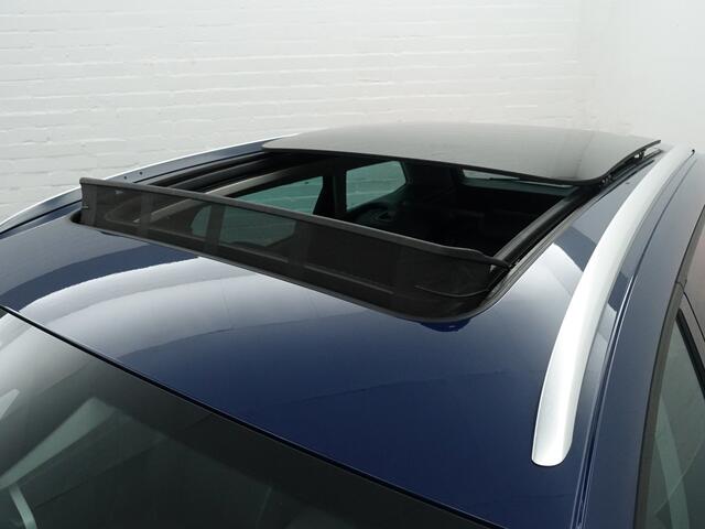 Seat LEON ST 1.5 TSI Xcellence+ Panodak, Beats Audio, Carplay, Sfeerverlichting, 360 Camera, Keyless, Park Assist