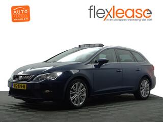 seat-leon-st-1.5-tsi-xcellence+-pan