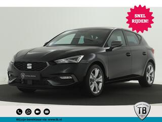 seat-leon-1.0-etsi-fr-business-inte