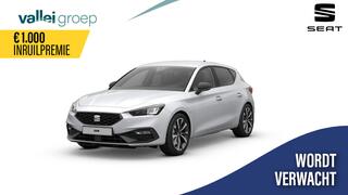 seat-leon-fr-phev-first-edition-1.5
