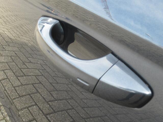 Seat LEON ST 1.5 TSI FR Ultimate Edition, Trekhaak / BEATS / Carplay + Android Auto / Full LED / Virtual Cockpit / Camera