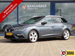 seat-leon-st-1.5-tsi-fr-ultimate-ed