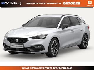seat-leon-sportstourer-1.5-tsi-e-hy