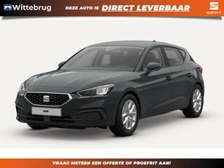 seat-leon-1.5-tsi-style-carplay---s