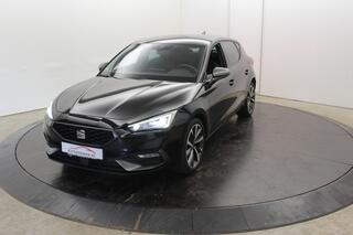 seat-leon-fr-camera-mem-seats-dynam