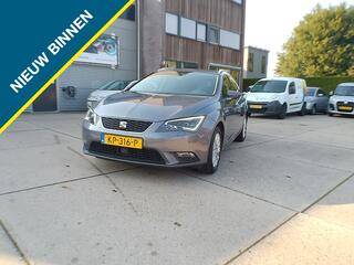 seat-leon-1.4-tgi-style-conn.