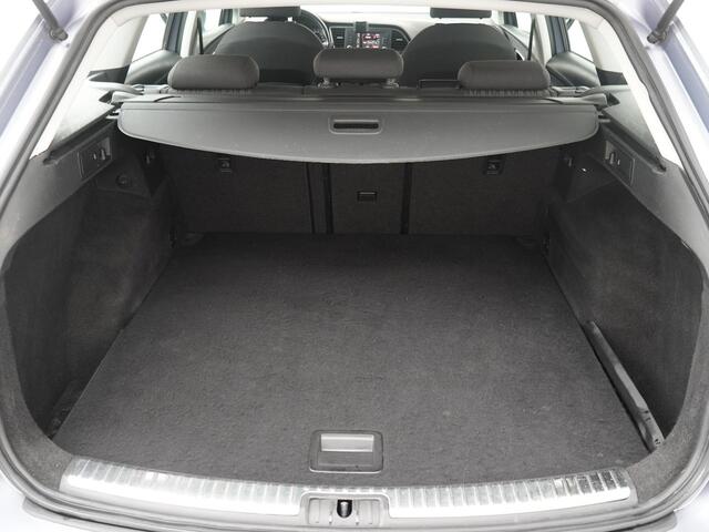 Seat LEON ST 1.4 TSI X-PERIENCE Connect | Trekhaak | Airco | Cruise Control |