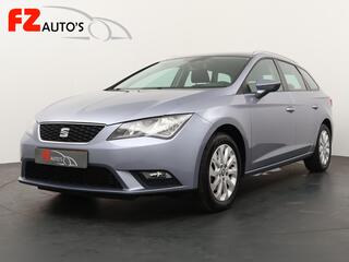 seat-leon-st-1.4-tsi-x-perience-con