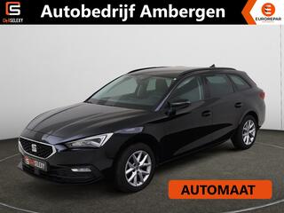 seat-leon-1.0-etsi-(110pk)-style-gé