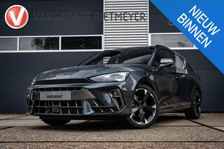seat-leon-1.5-etsi-vz--stoel-stuur