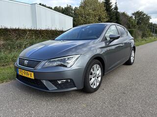 seat-leon-1.0-ecotsi-style-business