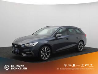 seat-leon-sportstourer-fr-business-