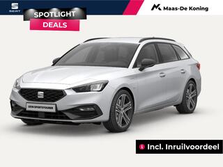 seat-leon-sportstourer-1.5-tsi-e-hy