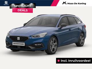 seat-leon-sportstourer-fr-phev-firs