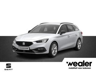 seat-leon-sportstourer-fr-phev-firs