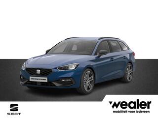 seat-leon-sportstourer-fr-phev-firs
