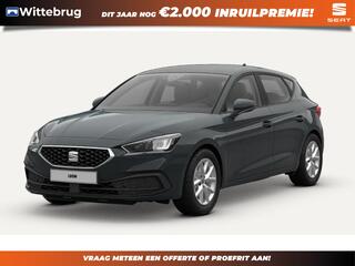 seat-leon-1.5-tsi-style-carplay---s