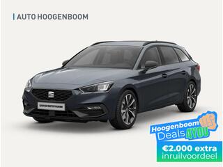 seat-leon-sportstourer-1.5-tsi-e-hy