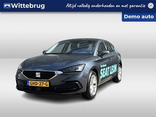 seat-leon-1.5-tsi-style---apple-car