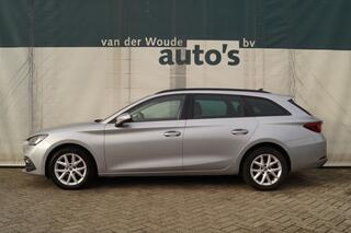seat-leon-st-1.0-tsi-110pk-style--n