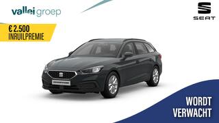 seat-leon-sportstourer-style-1.5-ts