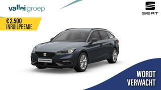 seat-leon-sportstourer-fr-phev-firs