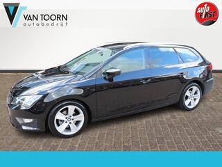 seat-leon-st-1.4-ecotsi-fr-connect.
