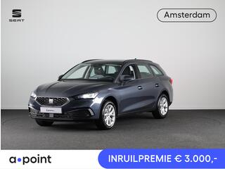 seat-leon-sportstourer-style-1.5-ts