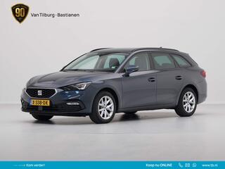 seat-leon-sportstourer-1.0-etsi-111