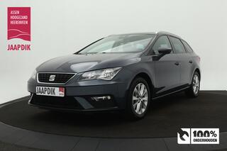 seat-leon-st-bwj-2020-1.0-tsi-116-p