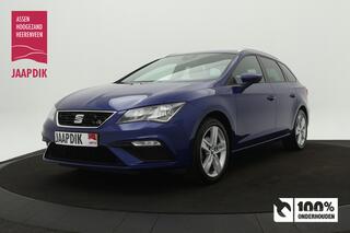 seat-leon-st-bwj-2019-1.0-116-pk-ts
