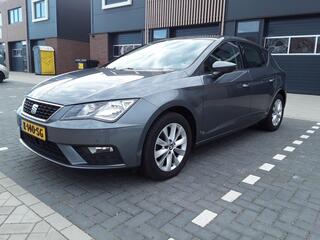 seat-leon-1.6-tdi-style-bns-i.