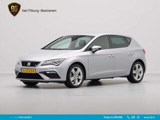 seat-leon-1.5-tsi-150pk-fr-business
