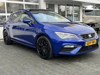 seat-leon-1.8-tsi-fr-180-pk-panoram