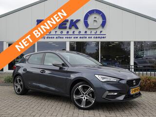 seat-leon-1.5-etsi-fr-150pk-aut--a