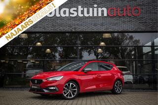 seat-leon-1.5-etsi-fr-business-inte