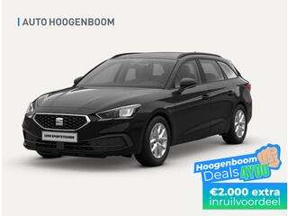 seat-leon-sportstourer-1.5-tsi-styl