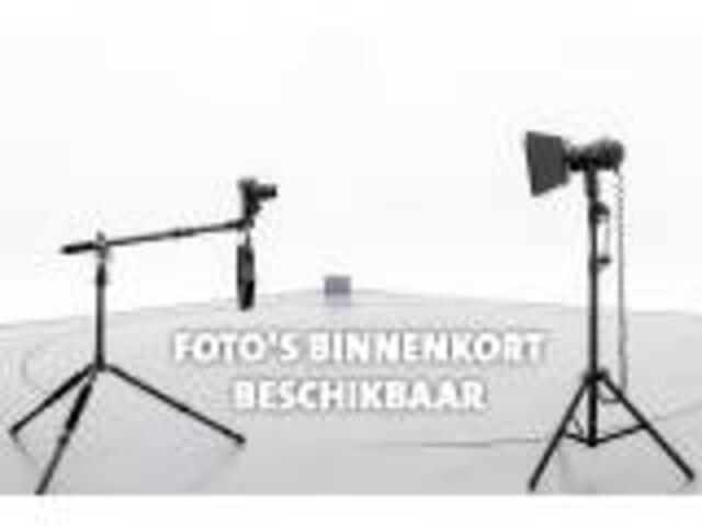 Seat LEON Sportstourer 1.4 TSI eHybrid PHEV FR Business Intense / Demonstratieauto
