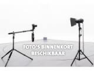 seat-leon-sportstourer-1.4-tsi-ehyb