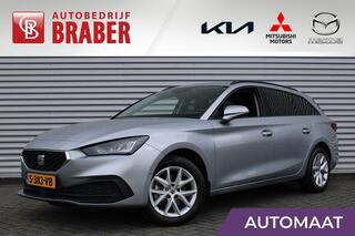 seat-leon-sportstourer-1.5-etsi-dsg