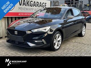 seat-leon-1.4-tsi-ehybrid-phev-fr-b
