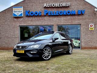 seat-leon-1.5-tsi-fr-bns.-int.-pano