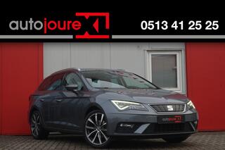 seat-leon-st-1.0-ecotsi-style-busin