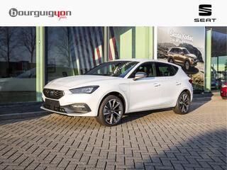 seat-leon-fr-phev-first-edition--1