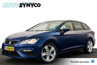 seat-leon-st-1.0-tsi-fr-ultimate-ed