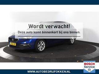 seat-leon-sportstourer-1.5-tsi-styl