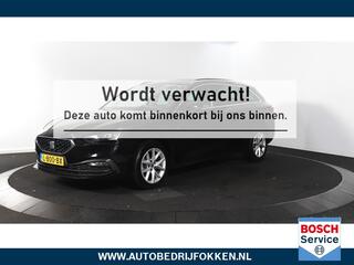 seat-leon-sportstourer-1.5-tsi-styl