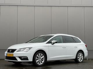 seat-leon-1.4---automaat---nap!---a