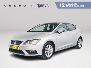 seat-leon-ecotsi-style-business-int
